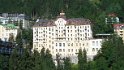 Bad Gastein (A)